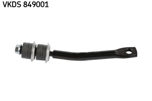 Биалета SKF
